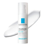Soin Visage Hydratant La Roche Posay-0