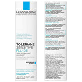 Soin Visage Hydratant La Roche Posay-2