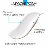 Soin Visage Hydratant La Roche Posay-1