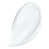 Ultra Moisturising Cream CeraVe Moisturising Cream 177 ml-1