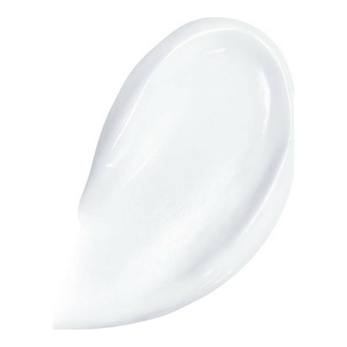 Ultra Moisturising Cream CeraVe Moisturising Cream 177 ml-1
