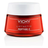 Lifting Effect Moisturising Cream Vichy VIC0200337 50 ml-0