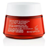 Lifting Effect Moisturising Cream Vichy VIC0200337 50 ml-1