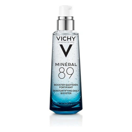 Soin hydratant visage Vichy (75 ml)