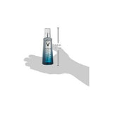 Soin hydratant visage Vichy (75 ml)-2