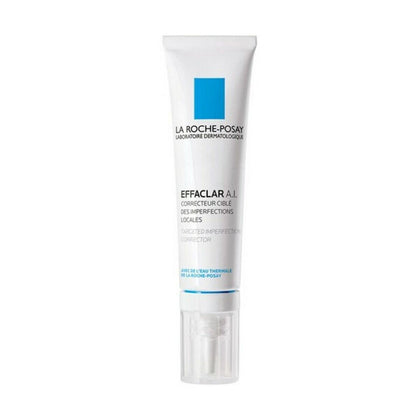 Anti-Unvollkommenheitsbehandlung Effaclar A.I La Roche Posay TP-3337875609593_Vendor (15 ml) 15 ml