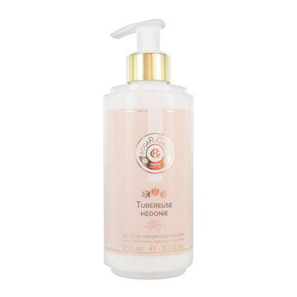 Lapte de corp Tubéreuse Hédonie Roger & Gallet (250 ml)