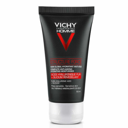 Anti-Aging-Creme Vichy -14371220 50 ml (50 ml)