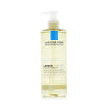 Ulei de dus La Roche Posay Lipikar 400 ml-0