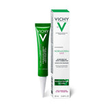 Facial Cream Vichy Anti-acne (20 ml)-0