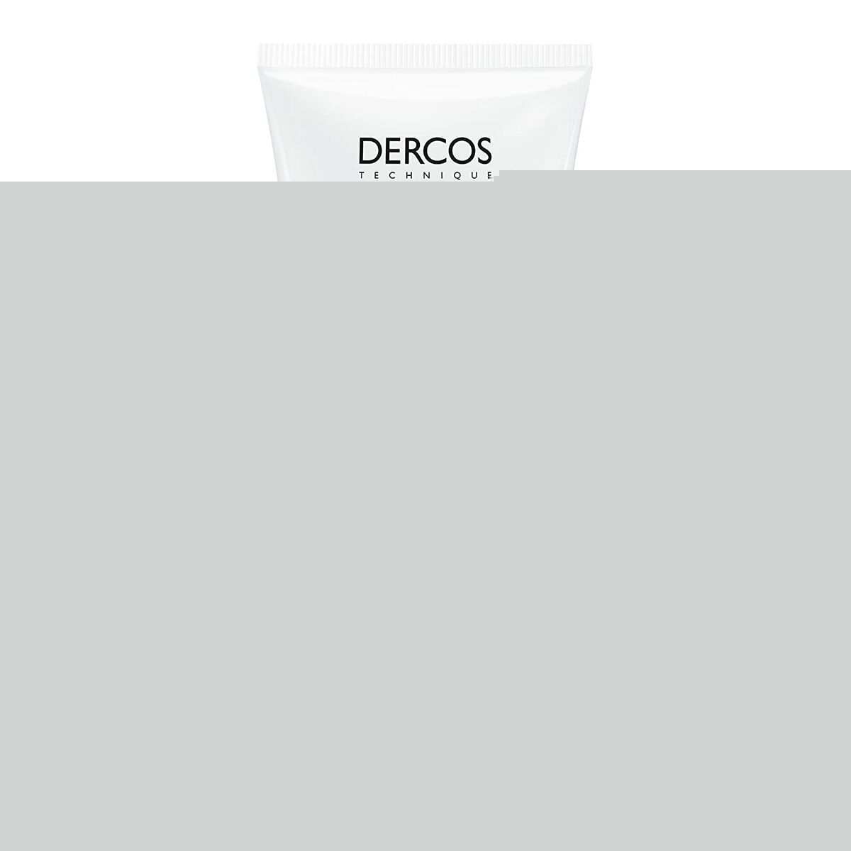 Maschera Riparatrice Vichy Kera-Solutions 200 ml-0