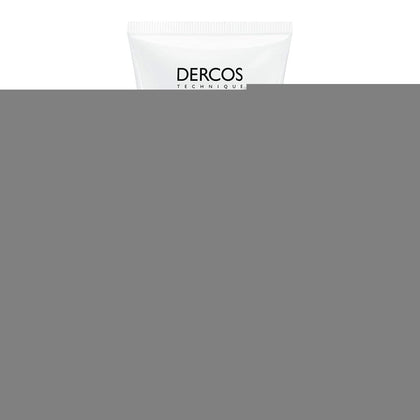 Maschera Riparatrice Vichy Kera-Solutions 200 ml