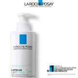 Moisturising and Softening Lotion La Roche Posay 3337872420658 400 ml Soothing-7