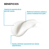 Feuchtigkeitsspendende und weichmachende Lotion La Roche Posay 3337872420658 400 ml Beruhigend-6