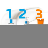 Moisturising and Softening Lotion La Roche Posay 3337872420658 400 ml Soothing-3