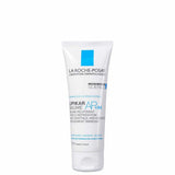 Handcreme La Roche Posay Lipikar Baume AP+ (75ml)-0