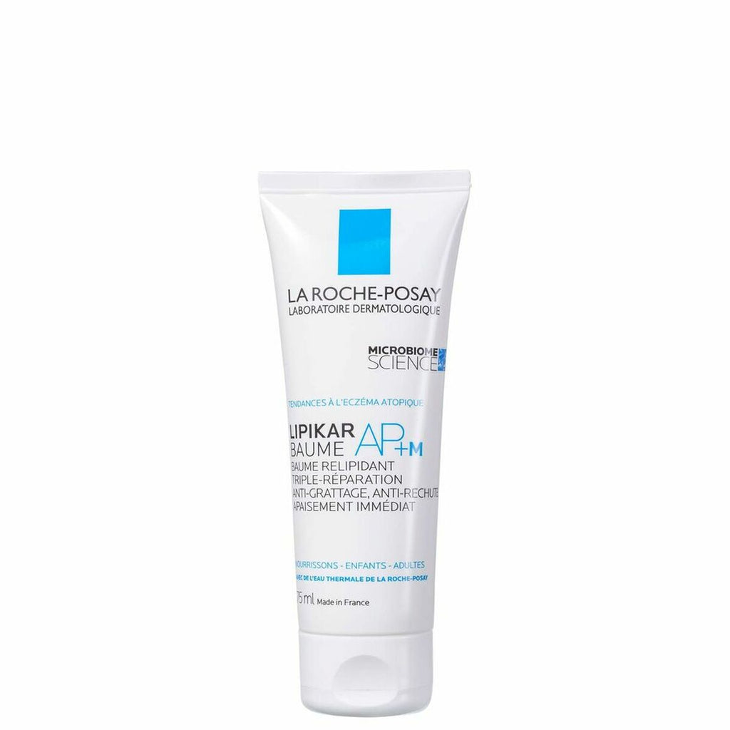 Handcreme La Roche Posay Lipikar Baume AP+ (75ml)-0