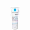 Handcreme La Roche Posay Lipikar Baume AP+ (75ml)-0