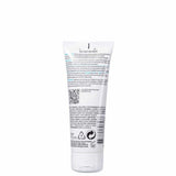 Handcreme La Roche Posay Lipikar Baume AP+ (75 ml)-1