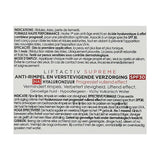 Crème Anti-âge Jour Vichy LiftActiv Suprème SPF 30 (50 ml)-2