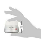 Crème Anti-âge Jour Vichy LiftActiv Suprème SPF 30 (50 ml)-1