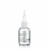 Straffendes Serum Vichy Liftactiv Supreme Hyaluronsäure Anti-Aging (30 ml)-1