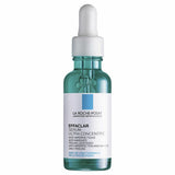 Exfoliating Serum La Roche Posay Effaclar Concentrated (30 ml)-0