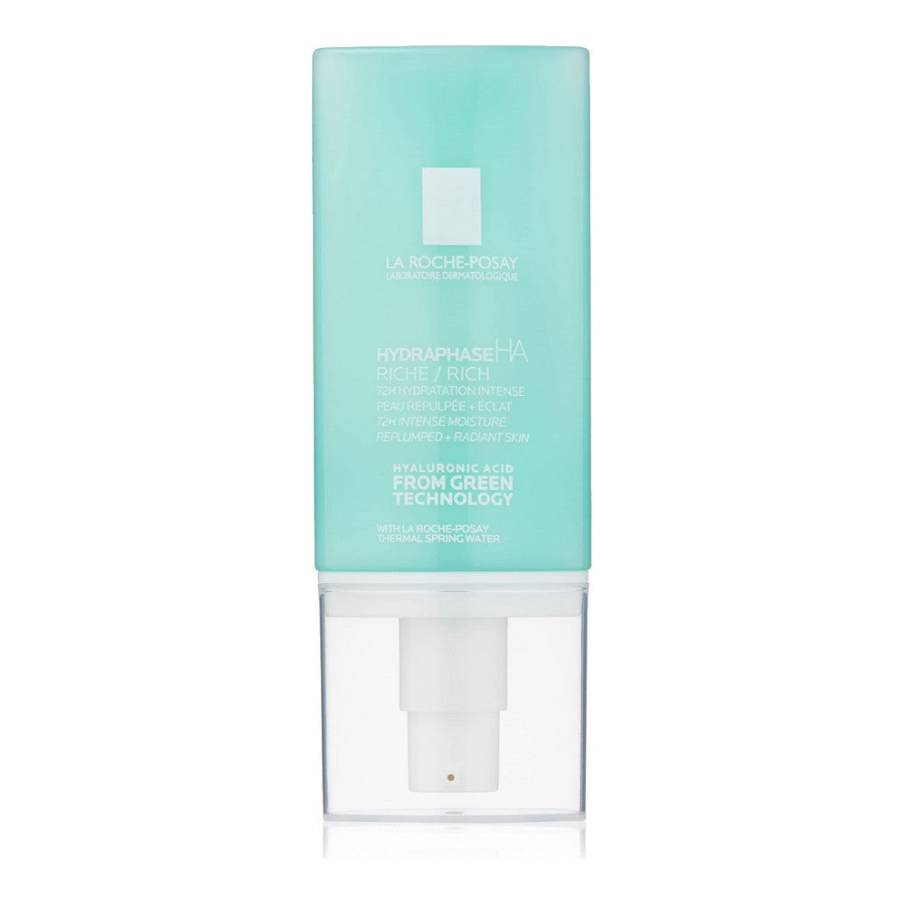 Intensive Moisturising Cream La Roche Posay Hydraphase 50 ml-3