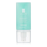 Crème hydratante intensive Hydraphase HA La Roche Posay (50 ml)-0