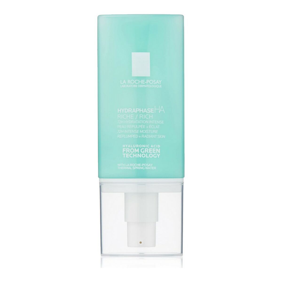 Crème hydratante intensive Hydraphase HA La Roche Posay (50 ml)-0