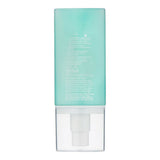 Intensive Moisturising Cream La Roche Posay Hydraphase 50 ml-1