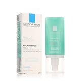 Intensive Moisturising Cream La Roche Posay Hydraphase 50 ml-0
