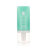 Intensive Moisturising Cream La Roche Posay Hydraphase 50 ml-2