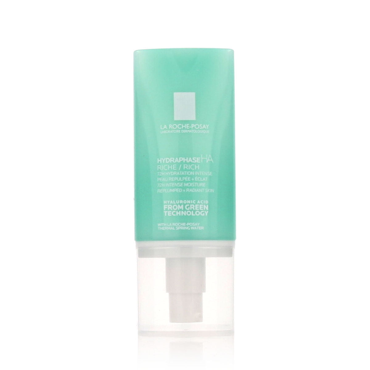 Intensive Moisturising Cream La Roche Posay Hydraphase 50 ml-2