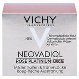 Crème visage Vichy Neovadiol 15 ml-0