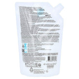 Duschgel La Roche Posay Lipikar Syndet 400 ml-1