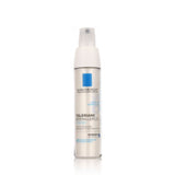 Crème Hydratante Visage La Roche Posay Toleriane Dermallergo 40 ml-1