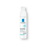 Gesichtscreme La Roche Posay (40 ml)-1
