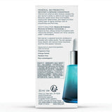 Gesichtsserum Vichy (30 ml)-2