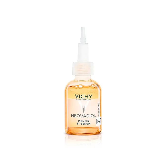 Vichy Neovadiol Meno 5 Bi-siero 30 ml
