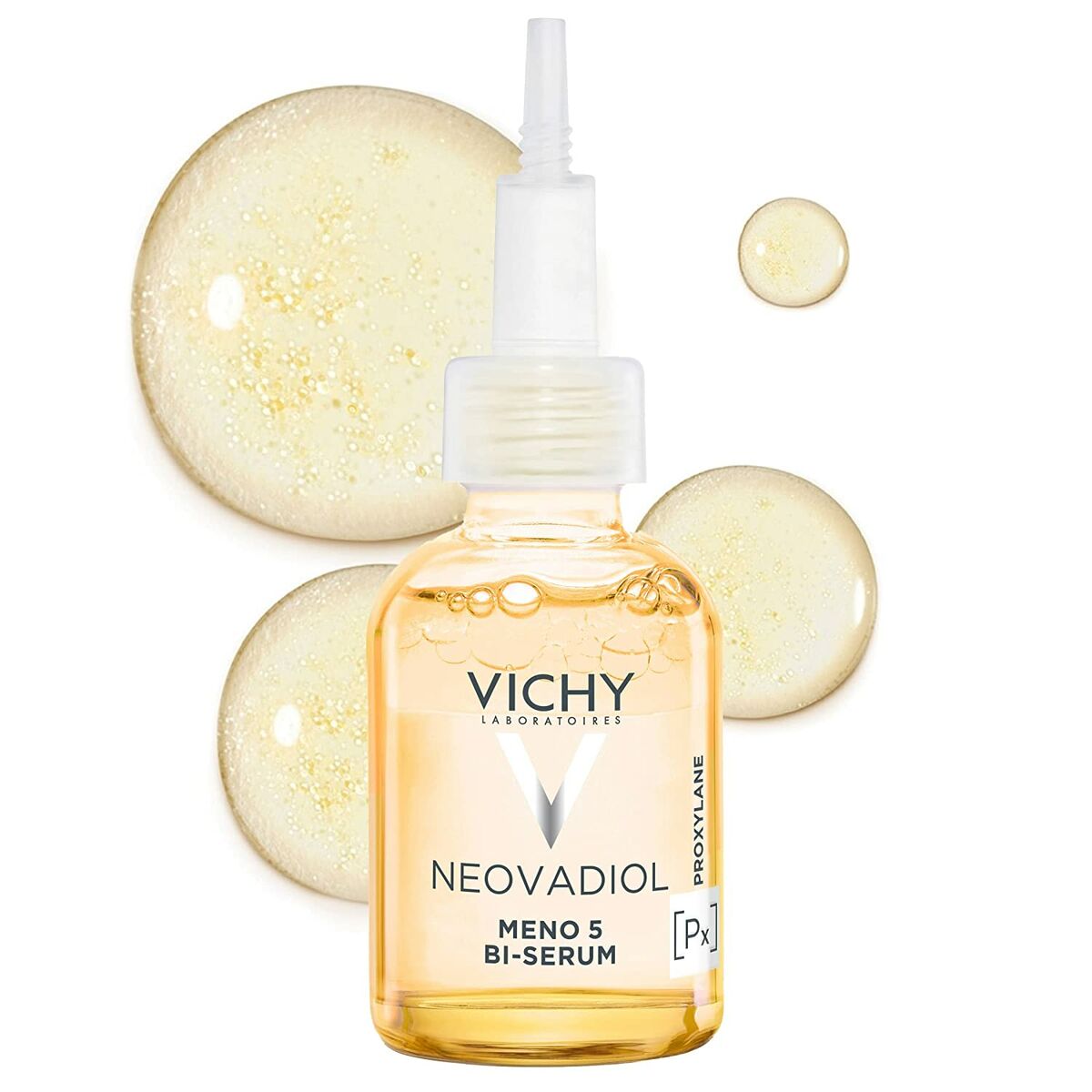 Anti-Aging-Serum Vichy Neovadiol (30 ml)-0