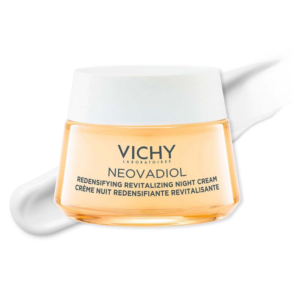 Crema viso Vichy (50 ml)-1