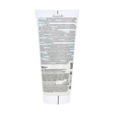 Crema Detergente La Roche Posay Effaclar H Biome 200 ml-1