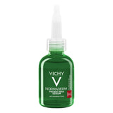 Ser antiacneic Vichy Normaderm 30 ml-0