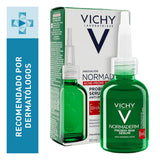 Ser antiacneic Vichy Normaderm 30 ml-4