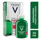 Ser antiacneic Vichy Normaderm 30 ml-3