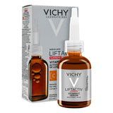 Sérum visage Vichy Liftactiv suprême vitamine C (20 ml)-1