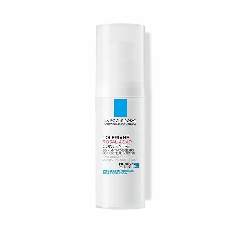 LA Roche-posay Toleriane Rosaliac AR Concentrate 40 ml