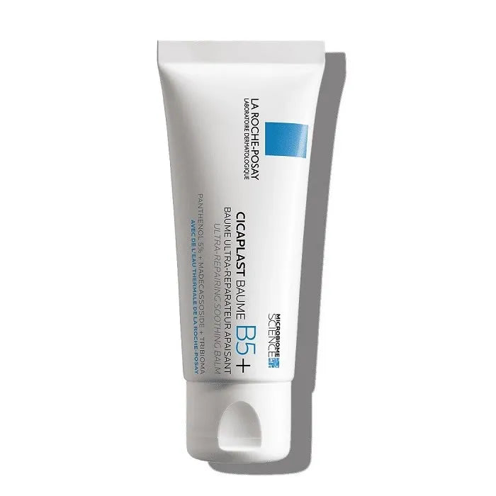 LA Roche-posay Cicaplast B5+ Repair balsamo 40 ml