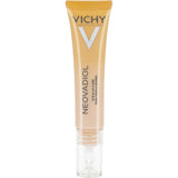 Traitement pour le contour des yeux et des lèvres Vichy Neovadiol raffermissant ménopause (15 ml)-0